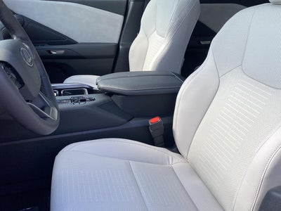 2026 Lexus TX 350 PREMIUM AWD PREMIUM AWD