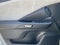 2026 Lexus TX 350 PREMIUM AWD PREMIUM AWD