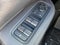 2026 Lexus TX 350 PREMIUM AWD PREMIUM AWD