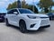 2026 Lexus TX 350 PREMIUM AWD PREMIUM AWD