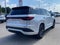 2026 Lexus TX 350 PREMIUM AWD PREMIUM AWD