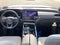 2026 Lexus TX 350 PREMIUM AWD PREMIUM AWD