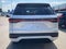 2026 Lexus TX 350 PREMIUM AWD PREMIUM AWD
