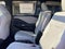 2026 Lexus TX 350 LUXURY AWD