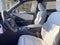 2026 Lexus TX 350 LUXURY AWD