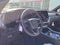 2026 Lexus TX 350 LUXURY AWD