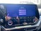 2026 Lexus TX 350 LUXURY AWD