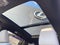 2026 Lexus TX 350 LUXURY AWD