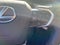 2026 Lexus TX 350 LUXURY AWD