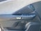 2026 Lexus TX 350 LUXURY AWD