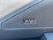 2026 Lexus TX 350 LUXURY AWD