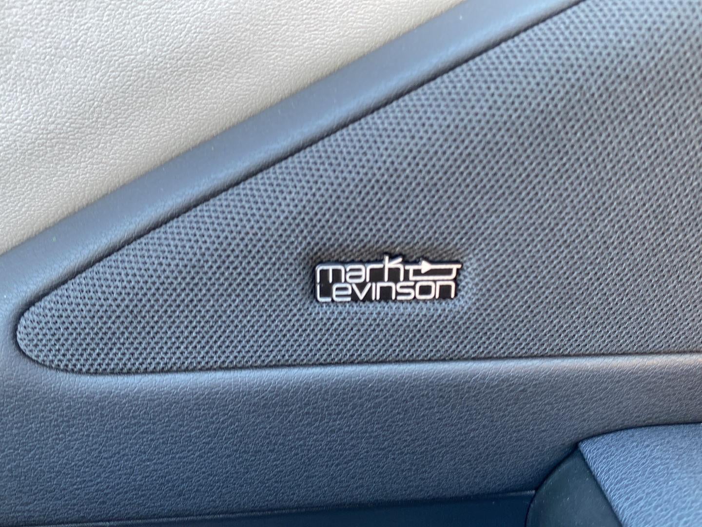 2026 Lexus TX 350 LUXURY AWD
