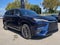 2026 Lexus TX 350 LUXURY AWD
