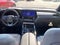 2026 Lexus TX 350 LUXURY AWD