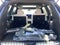 2026 Lexus TX 350 LUXURY AWD