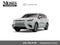 2026 Lexus TX 350 LUXURY AWD