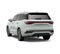 2026 Lexus TX 350 LUXURY AWD