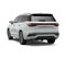 2026 Lexus TX 350 LUXURY AWD