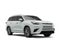 2026 Lexus TX 350 LUXURY AWD