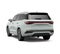 2026 Lexus TX 350 LUXURY AWD