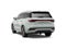 2026 Lexus TX 350 LUXURY AWD