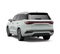 2026 Lexus TX 350 LUXURY AWD