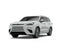 2026 Lexus TX 350 LUXURY AWD