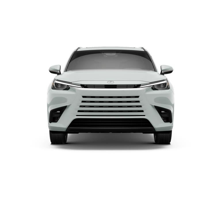 2026 Lexus TX 350 LUXURY AWD