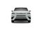 2026 Lexus TX 350 LUXURY AWD