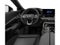 2026 Lexus TX 350 LUXURY AWD