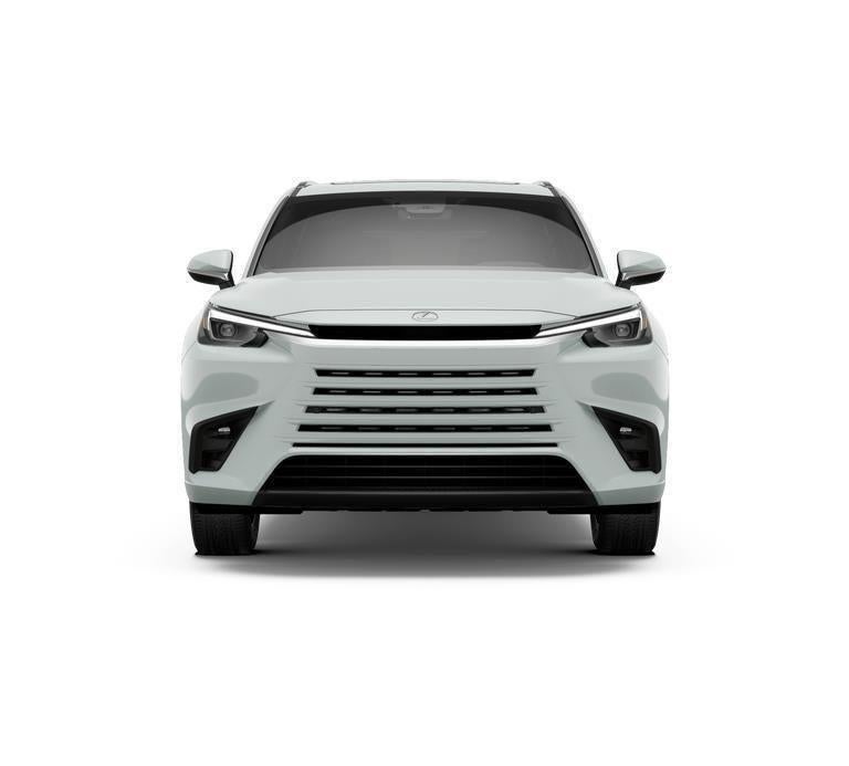 2026 Lexus TX 350 PREMIUM AWD