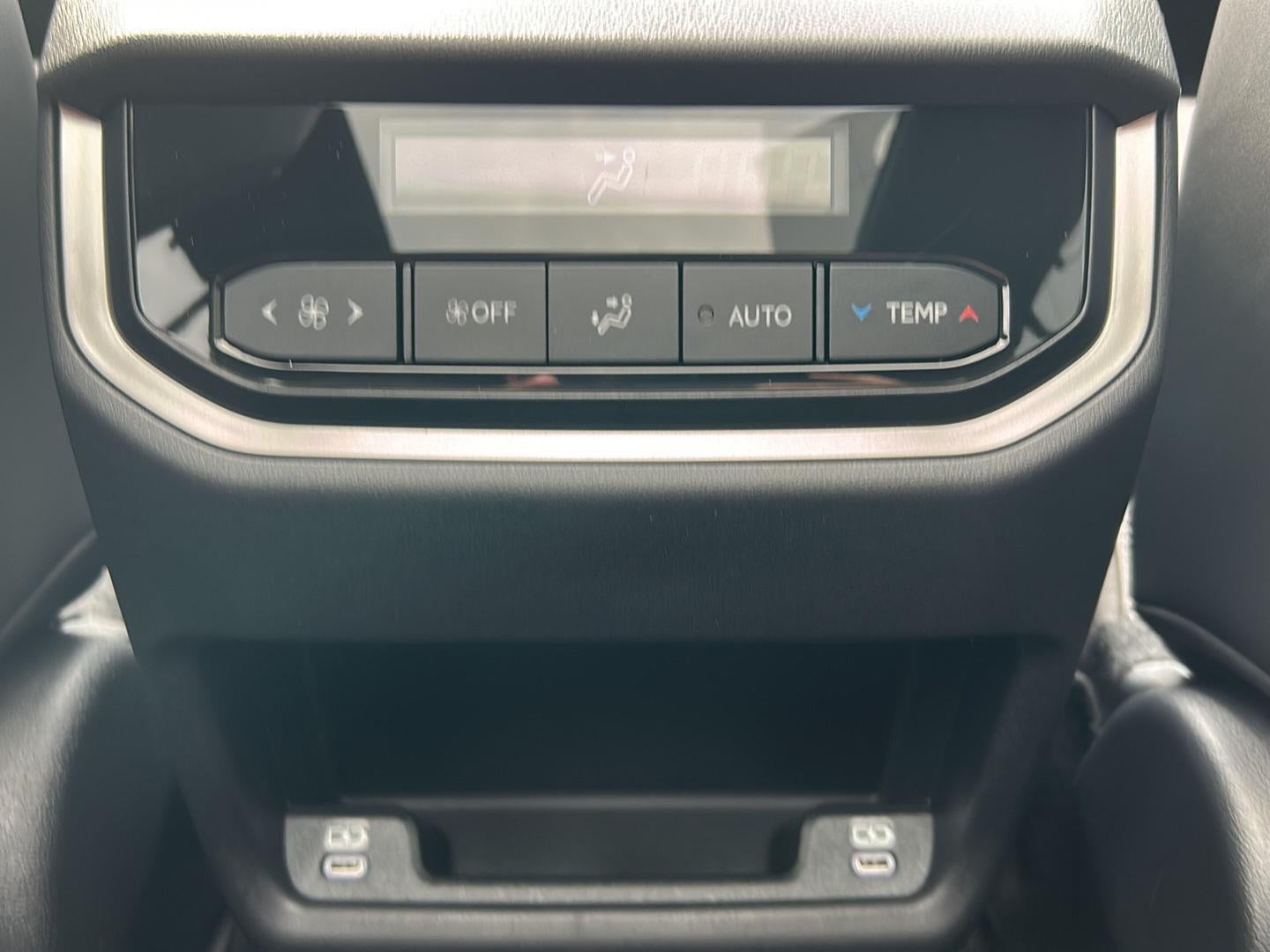 2026 Lexus TX 350 PREMIUM AWD