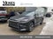 2026 Lexus TX 350 PREMIUM AWD PREMIUM AWD