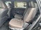 2026 Lexus TX 350 PREMIUM AWD PREMIUM AWD