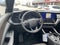 2026 Lexus TX 350 PREMIUM AWD PREMIUM AWD