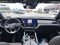 2026 Lexus TX 350 PREMIUM AWD PREMIUM AWD