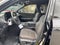 2026 Lexus TX 350 PREMIUM AWD PREMIUM AWD