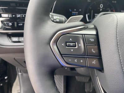 2026 Lexus TX 350 PREMIUM AWD PREMIUM AWD