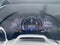 2026 Lexus TX 350 PREMIUM AWD PREMIUM AWD