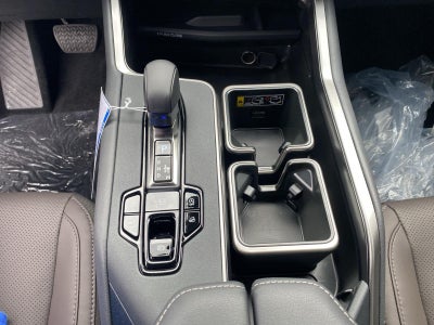 2026 Lexus TX 350 PREMIUM AWD PREMIUM AWD