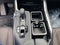 2026 Lexus TX 350 PREMIUM AWD PREMIUM AWD