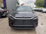 2026 Lexus TX 350 PREMIUM AWD PREMIUM AWD