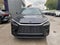 2026 Lexus TX 350 PREMIUM AWD PREMIUM AWD