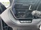 2026 Lexus TX 350 PREMIUM AWD PREMIUM AWD
