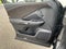2026 Lexus TX 350 PREMIUM AWD PREMIUM AWD