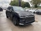 2026 Lexus TX 350 PREMIUM AWD PREMIUM AWD