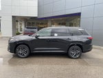 2026 Lexus TX 350 PREMIUM AWD PREMIUM AWD