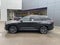 2026 Lexus TX 350 PREMIUM AWD PREMIUM AWD