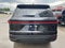 2026 Lexus TX 350 PREMIUM AWD PREMIUM AWD