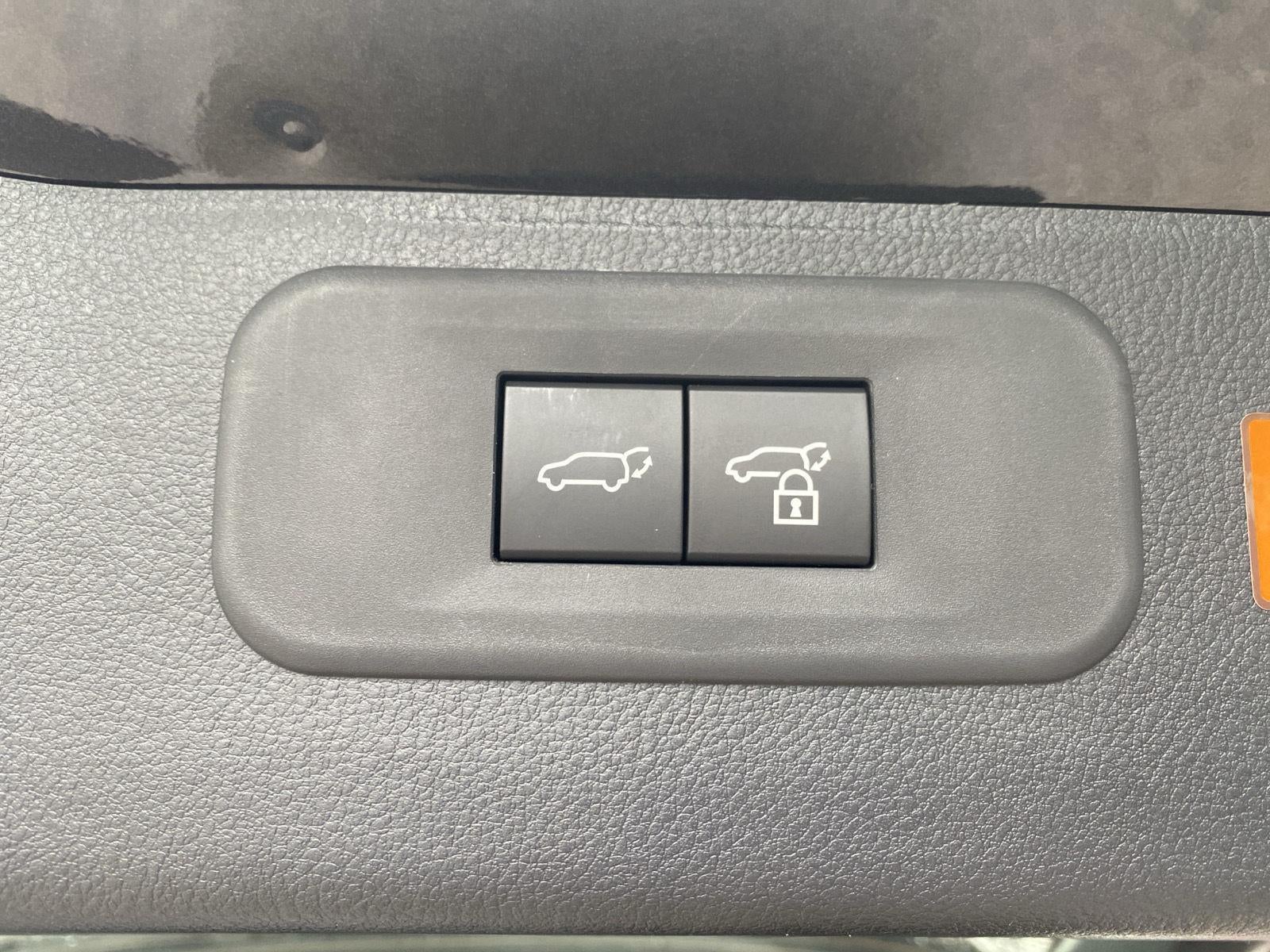 2026 Lexus TX 350 PREMIUM AWD PREMIUM AWD